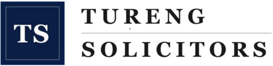 Tureng Solicitors